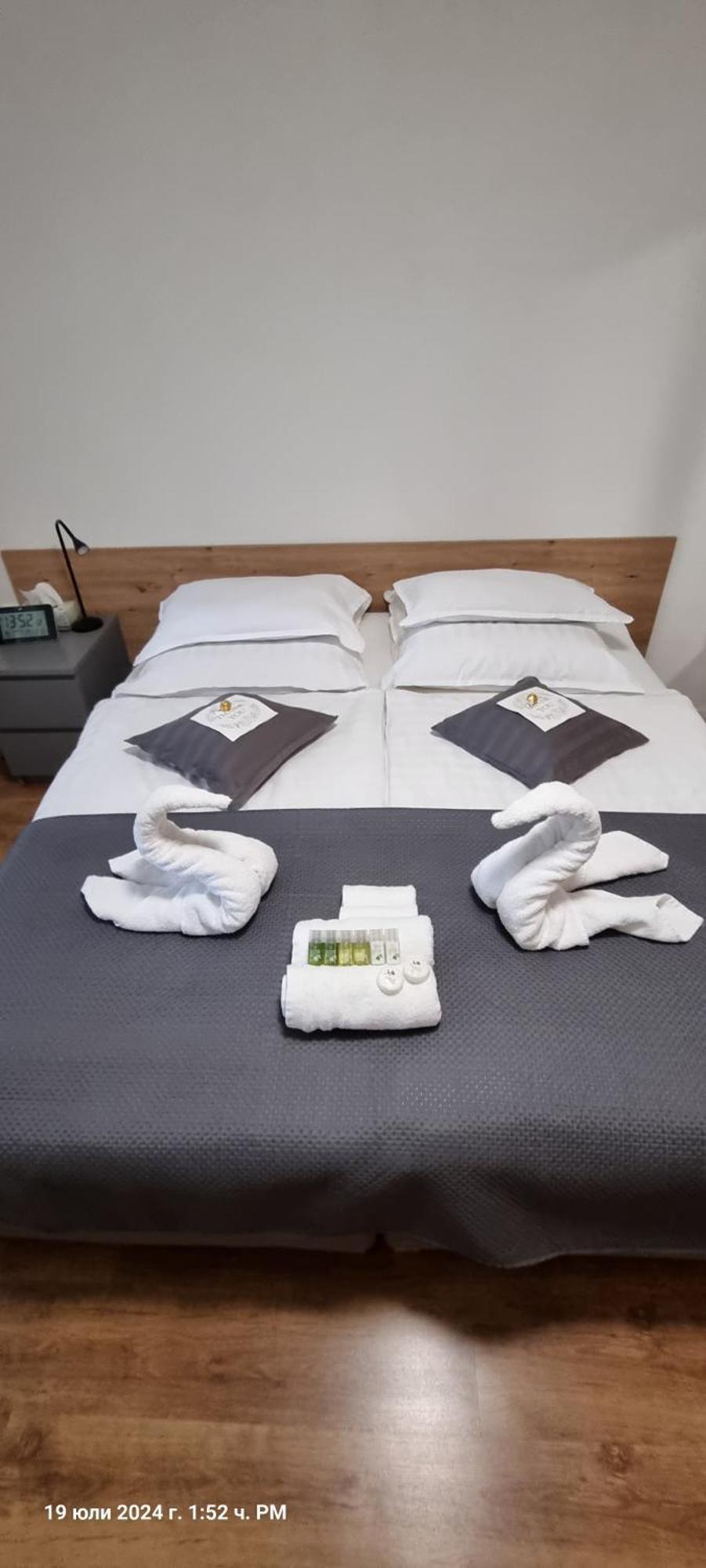 Studio Apartment Naehe S-Bahn Inklusive Parkplatz Oberesslingen Ngoại thất bức ảnh